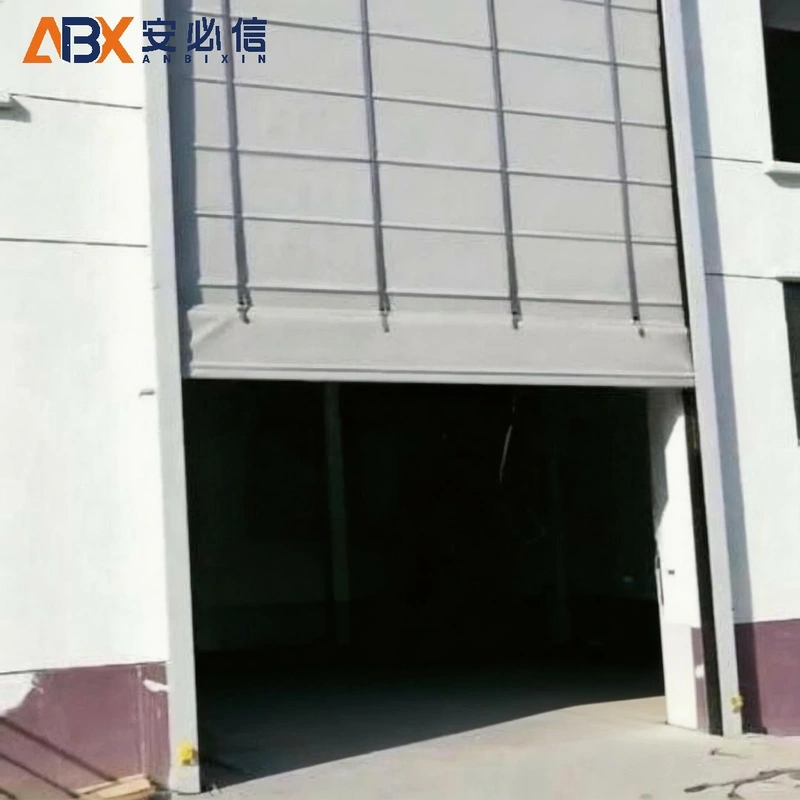 鸡西充气式门封