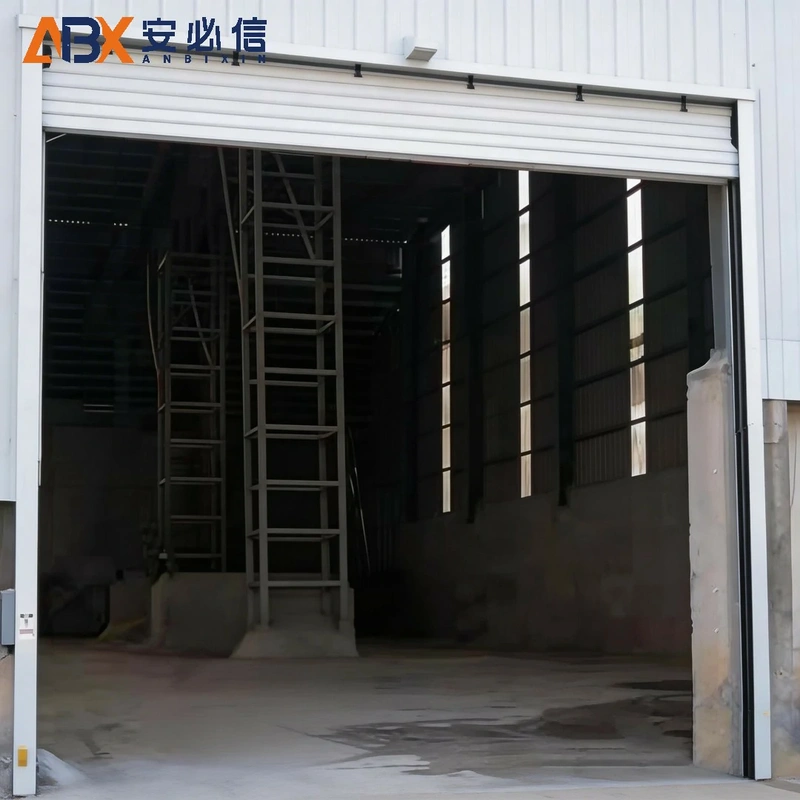 鸡西上叠门