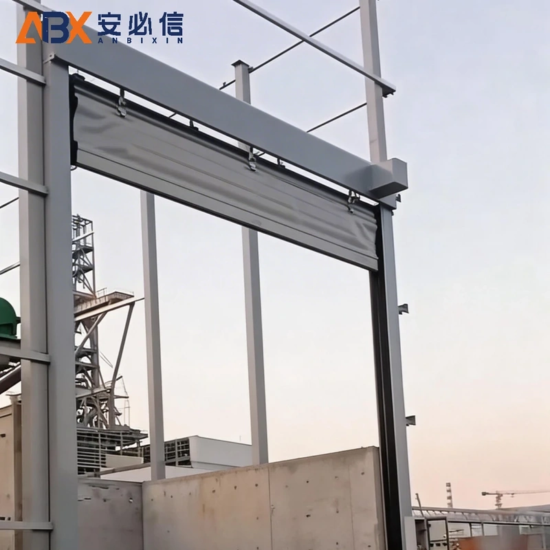鸡西海绵门封